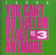 you-cant-do-that-on-stage-anymore-vol.-3