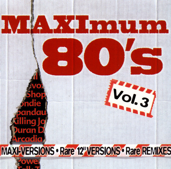 maximum-80s