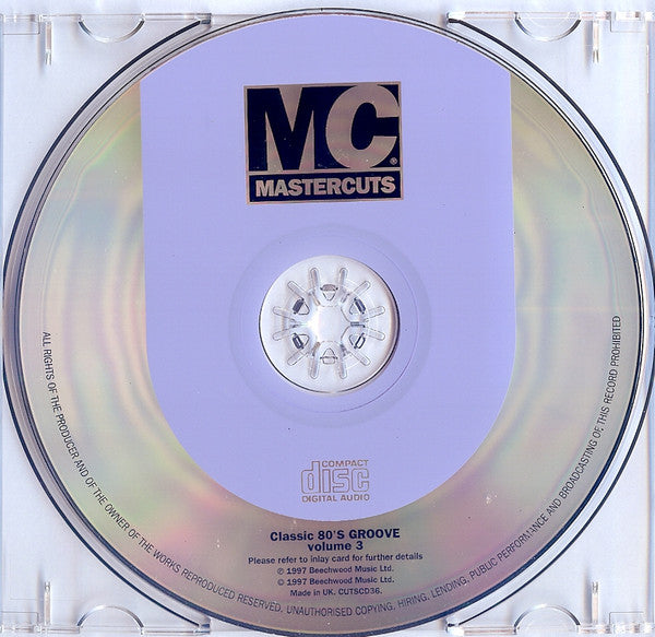classic-80s-groove-mastercuts-volume-3