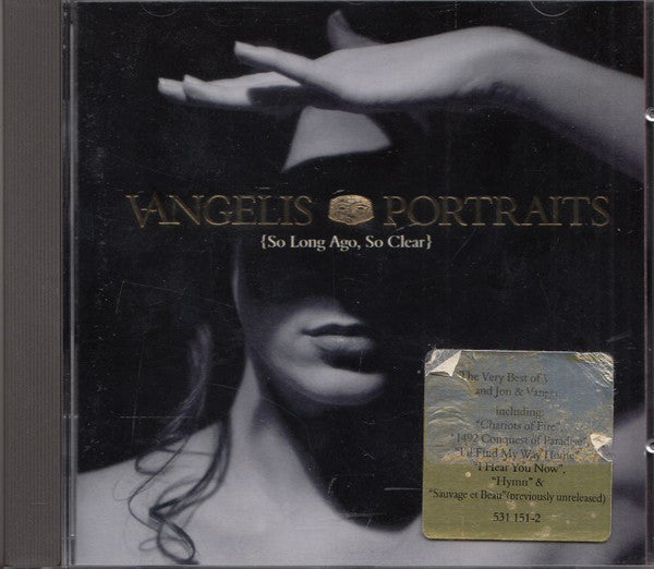 portraits-(so-long-ago,-so-clear)