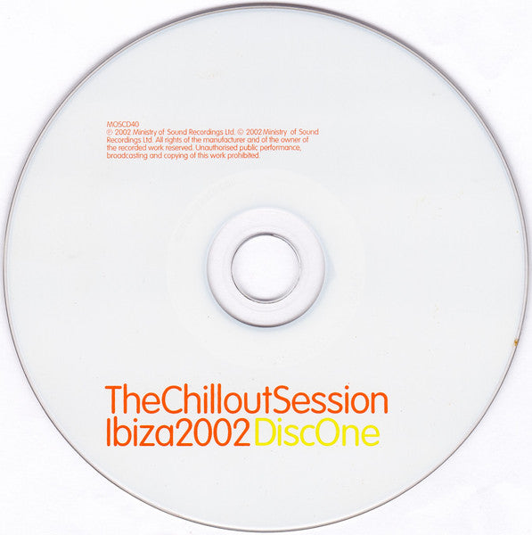 the-chillout-session-ibiza-2002