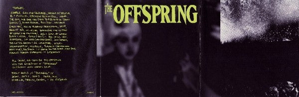 the-offspring