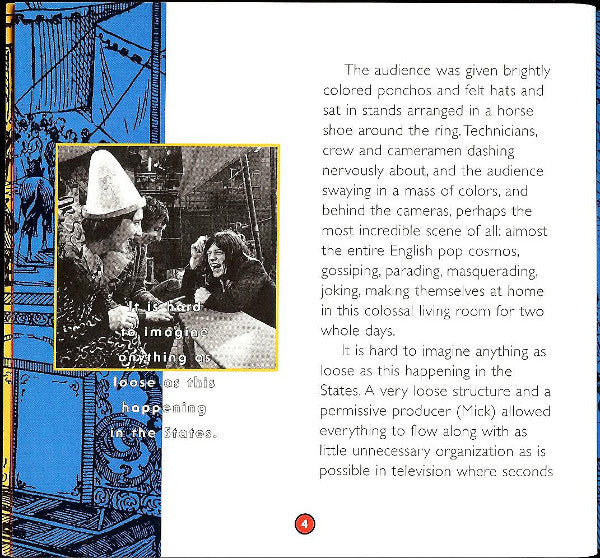 the-rolling-stones-rock-and-roll-circus