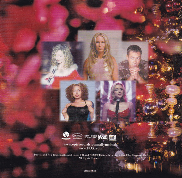 ally-mcbeal---a-very-ally-christmas