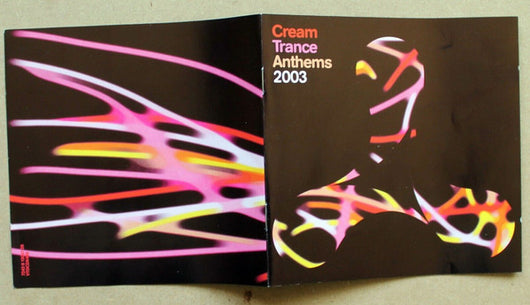 cream-trance-anthems-2003