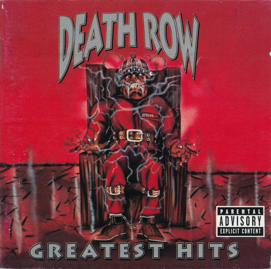 death-row---greatest-hits