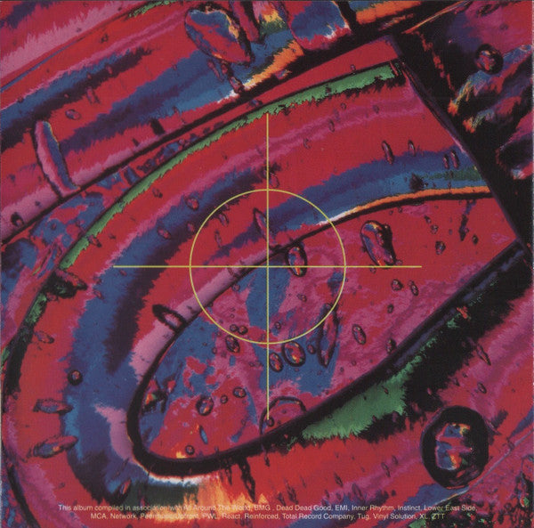deep-heat-11---spirit-of-ecstasy