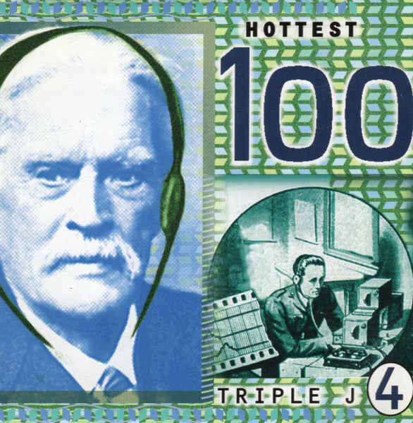 triple-j-hottest-100-4