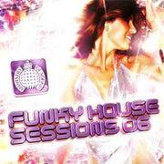 funky-house-sessions-06