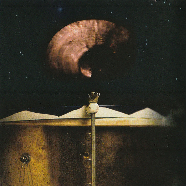 reprise-1990-1999