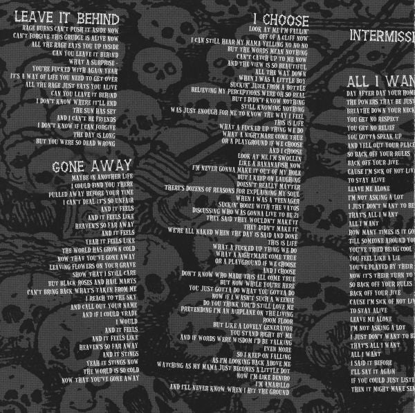 ixnay-on-the-hombre