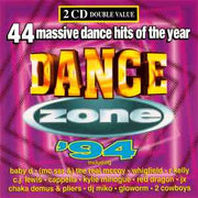 dance-zone-94