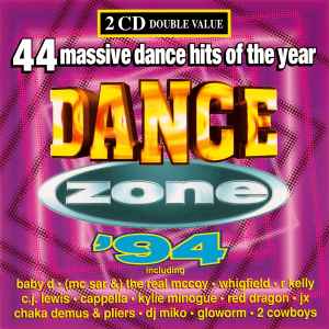 dance-zone-94