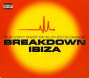 the-very-best-of-euphoric-dance-breakdown-ibiza