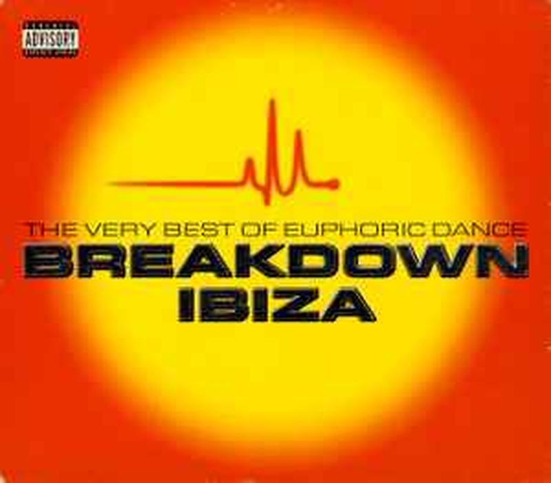 the-very-best-of-euphoric-dance-breakdown-ibiza
