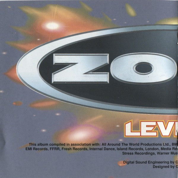 dance-zone-level-4