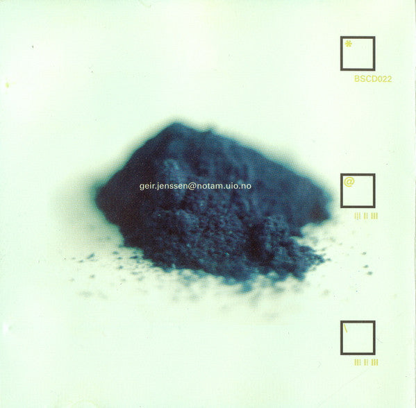 biosystems---the-biosphere-remixes
