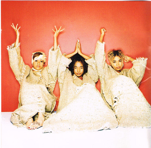 crazysexycool