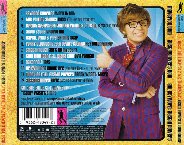 austin-powers-in-goldmember