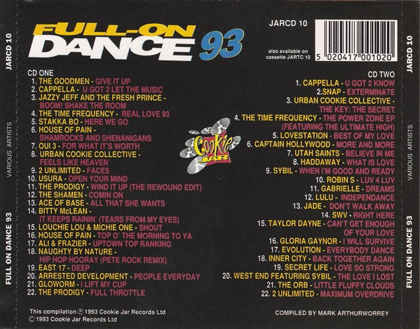 full-on-dance-93