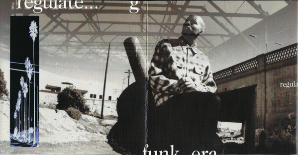 regulate...-g-funk-era