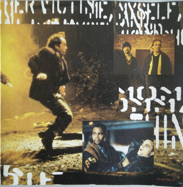 judgment-night---music-from-the-motion-picture