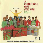 a-christmas-gift-for-you-from-phil-spector