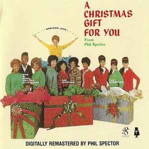 a-christmas-gift-for-you-from-phil-spector