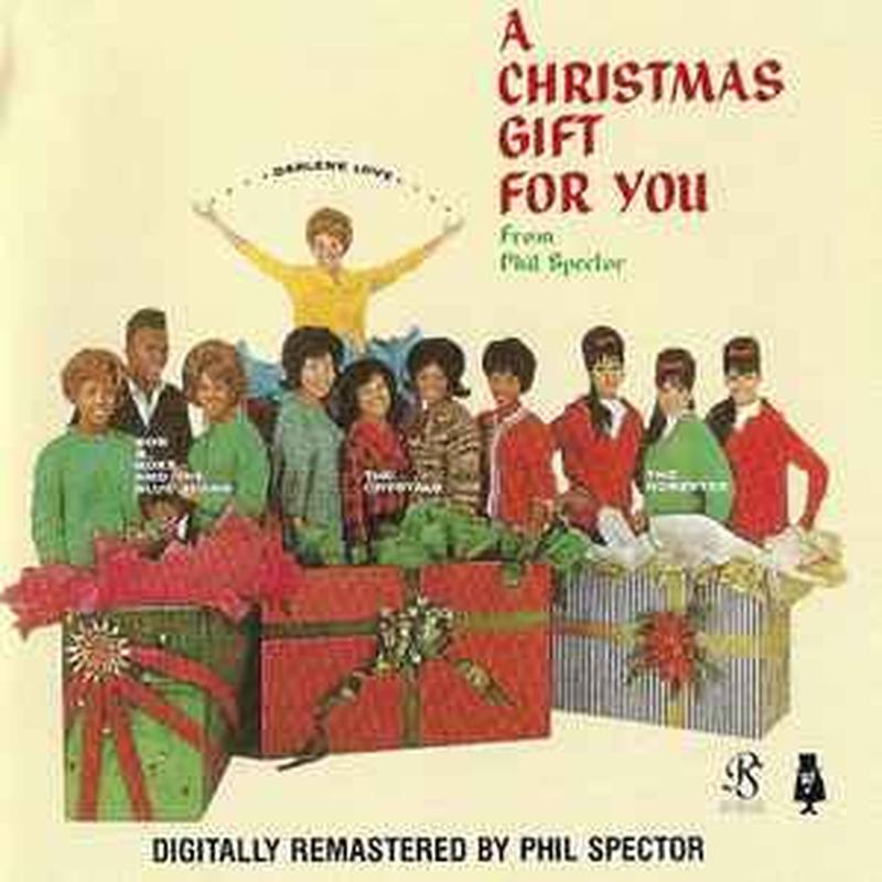 a-christmas-gift-for-you-from-phil-spector