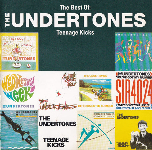 the-best-of:-the-undertones---teenage-kicks