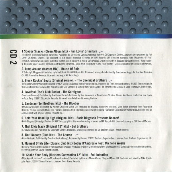 in-the-mix-97-③