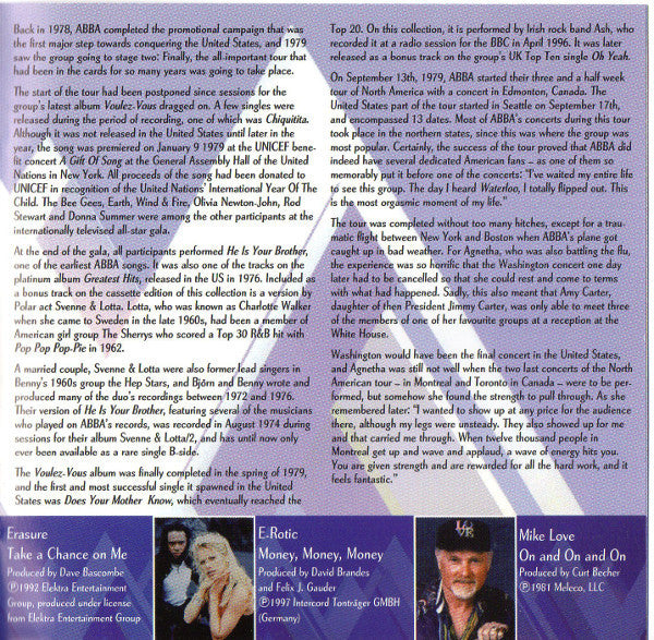 abba---a-tribute:-the-25th-anniversary-celebration