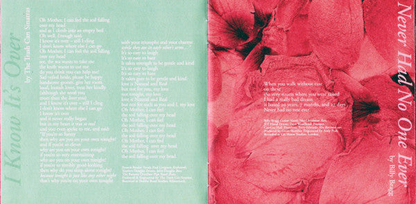 the-smiths-is-dead