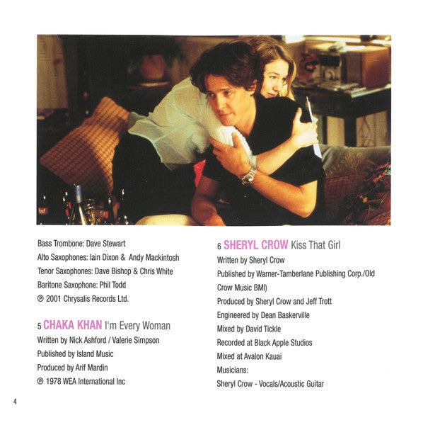 bridget-joness-diary-(music-from-the-motion-picture)