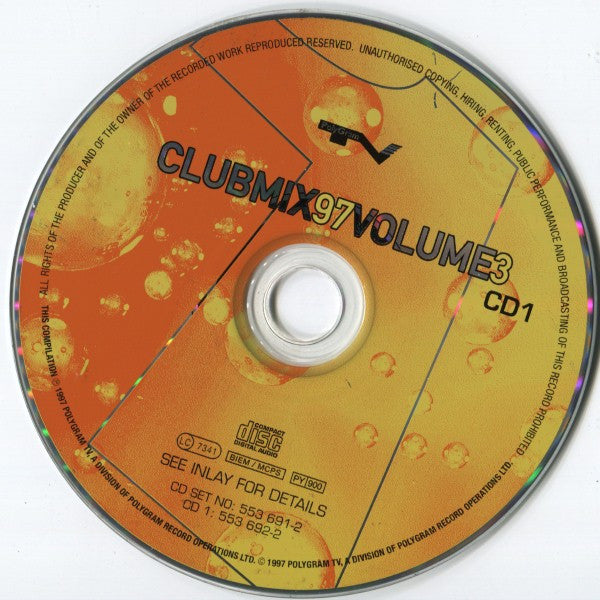 clubmix-97-volume-3