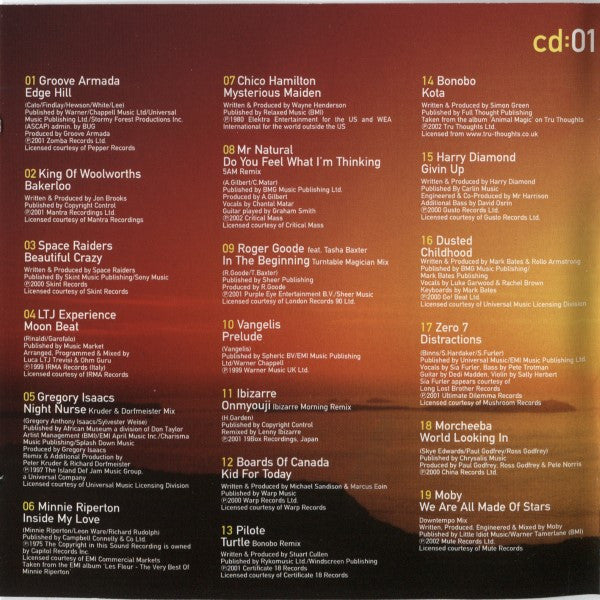 chilled-ibiza-iii