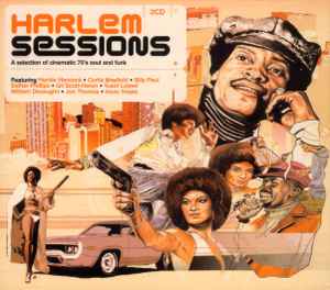 harlem-sessions-(a-selection-of-cinematic-70s-soul-and-funk)