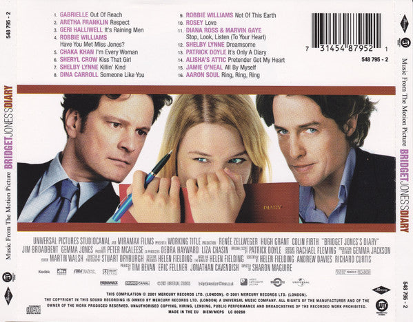 bridget-joness-diary-(music-from-the-motion-picture)