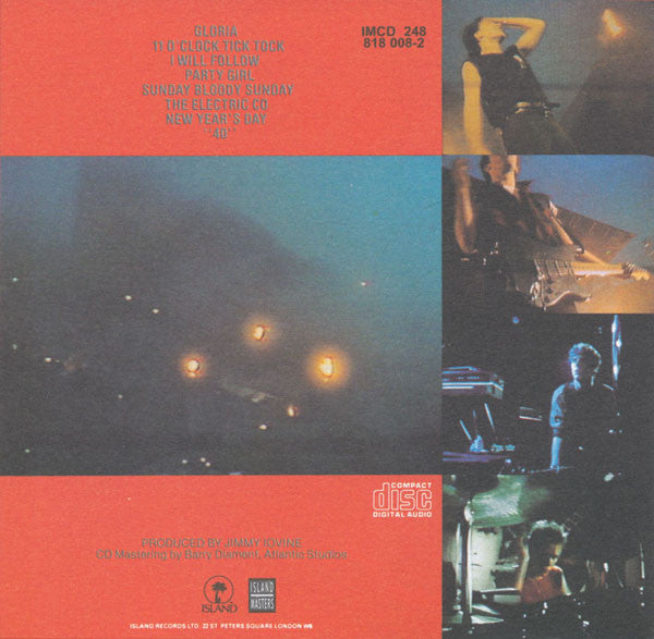 live-/-under-a-blood-red-sky
