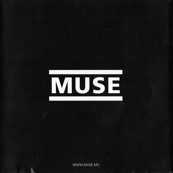 absolution