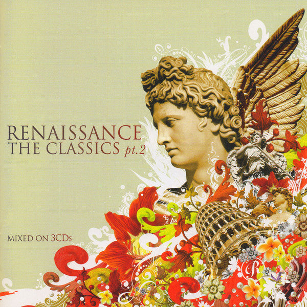 renaissance:-the-classics-pt.2