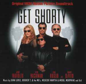 get-shorty-(original-mgm-motion-picture-soundtrack)