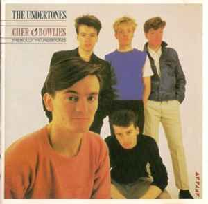 cher-obowlies---the-pick-of-the-undertones