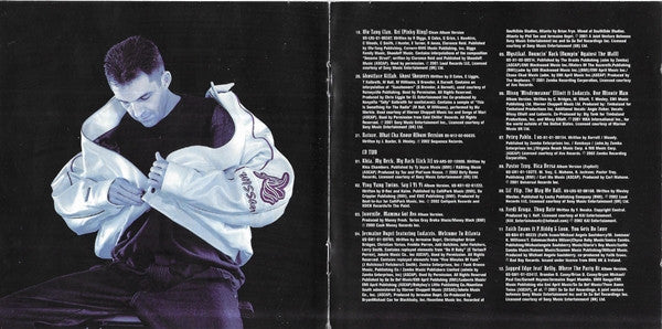 westwood-volume-3