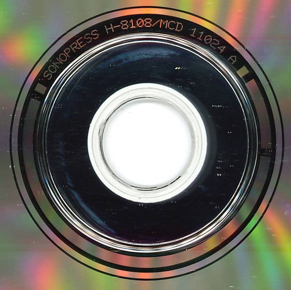 the-song-remembers-when