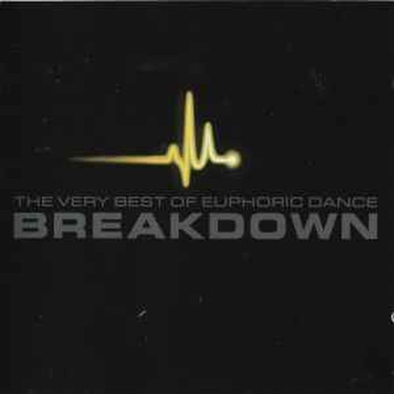 the-very-best-of-euphoric-dance-breakdown
