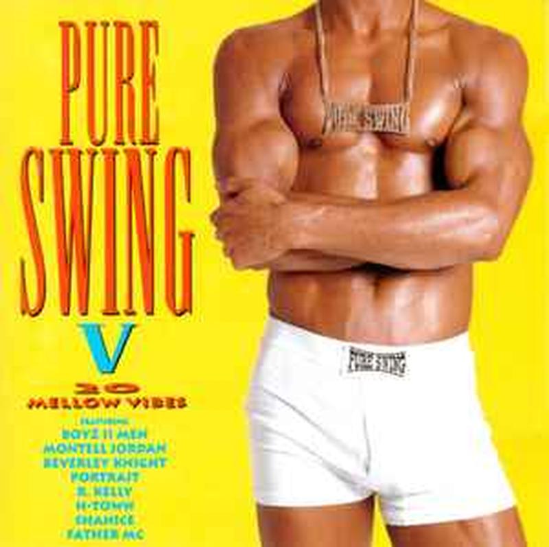 pure-swing-v