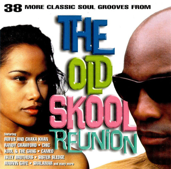 the-old-skool-reunion