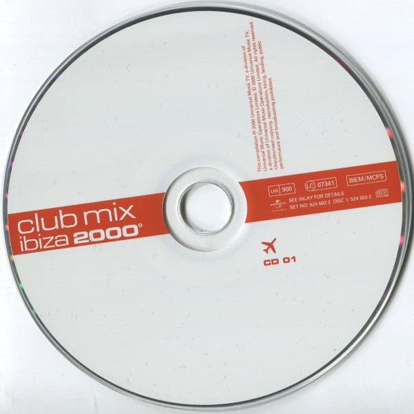 club-mix-ibiza-2000