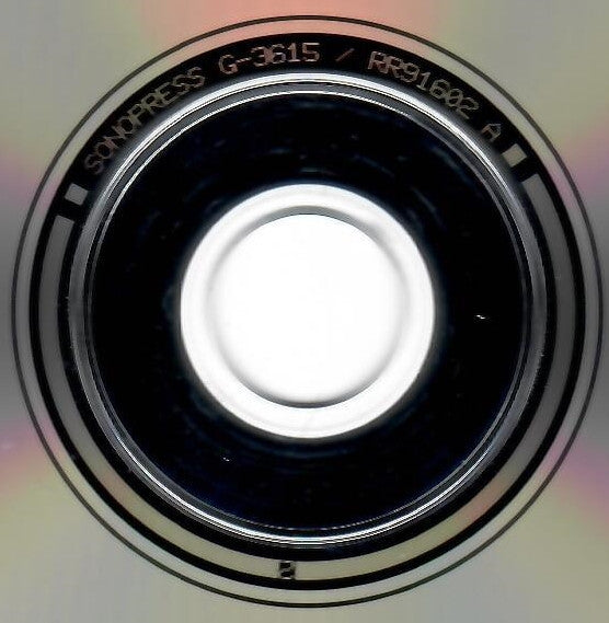 soul-of-a-new-machine